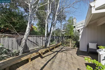 826 Augusta Dr, Moraga, CA 94556 - Photo 36