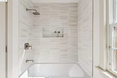 2833 Morgan Avenue, Oakland, CA 94602 - Photo 22