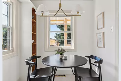 2833 Morgan Avenue, Oakland, CA 94602 - Photo 18