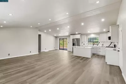 125 Sam Lynn Way, Oroville, CA 95966 - Photo 12