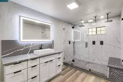 125 Sam Lynn Way, Oroville, CA 95966 - Photo 30