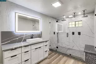 125 Sam Lynn Way, Oroville, CA 95966 - Photo 30