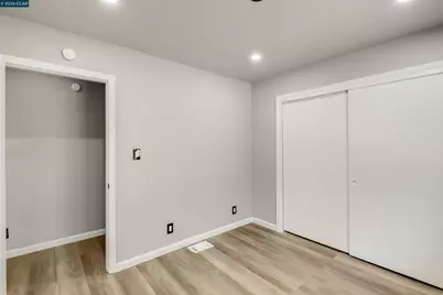 125 Sam Lynn Way, Oroville, CA 95966 - Photo 26