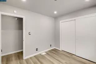 125 Sam Lynn Way, Oroville, CA 95966 - Photo 26