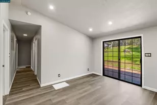 125 Sam Lynn Way, Oroville, CA 95966 - Photo 20