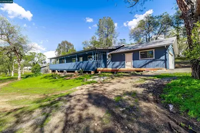 125 Sam Lynn Way, Oroville, CA 95966 - Photo 2