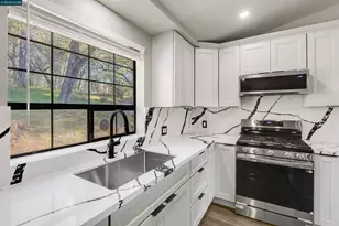 125 Sam Lynn Way, Oroville, CA 95966 - Photo 1