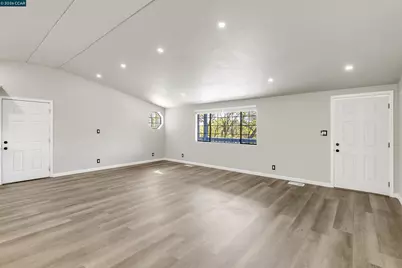 125 Sam Lynn Way, Oroville, CA 95966 - Photo 18