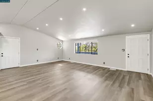 125 Sam Lynn Way, Oroville, CA 95966 - Photo 18