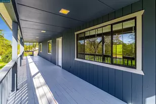 125 Sam Lynn Way, Oroville, CA 95966 - Photo 10