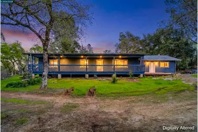 125 Sam Lynn Way, Oroville, CA 95966 - Photo 54