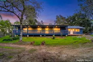 125 Sam Lynn Way, Oroville, CA 95966 - Photo 54