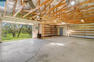 125 Sam Lynn Way, Oroville, CA 95966 - Photo 38