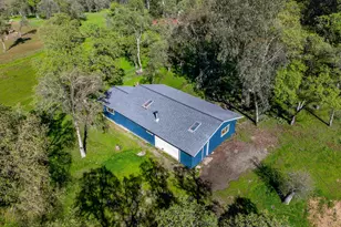 125 Sam Lynn Way, Oroville, CA 95966 - Photo 52