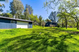 125 Sam Lynn Way, Oroville, CA 95966 - Photo 36