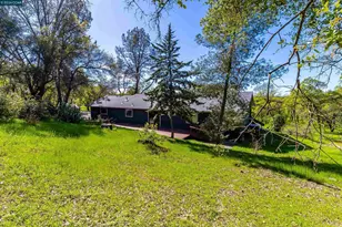 125 Sam Lynn Way, Oroville, CA 95966 - Photo 8