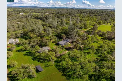 125 Sam Lynn Way, Oroville, CA 95966 - Photo 52