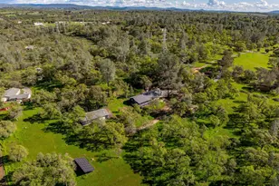 125 Sam Lynn Way, Oroville, CA 95966 - Photo 52