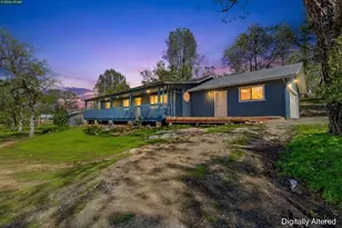 125 Sam Lynn Way, Oroville, CA 95966 - Photo 56