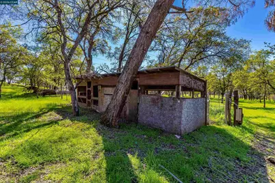 125 Sam Lynn Way, Oroville, CA 95966 - Photo 42
