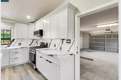 125 Sam Lynn Way, Oroville, CA 95966 - Photo 32