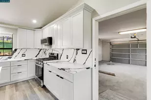 125 Sam Lynn Way, Oroville, CA 95966 - Photo 32