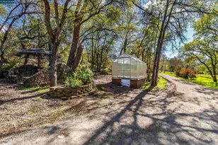 125 Sam Lynn Way, Oroville, CA 95966 - Photo 6