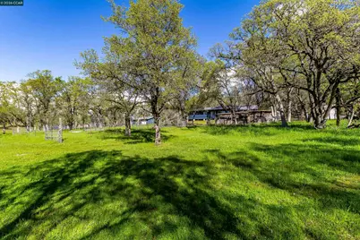 125 Sam Lynn Way, Oroville, CA 95966 - Photo 44