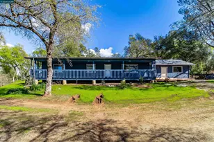 125 Sam Lynn Way, Oroville, CA 95966 - Photo 56