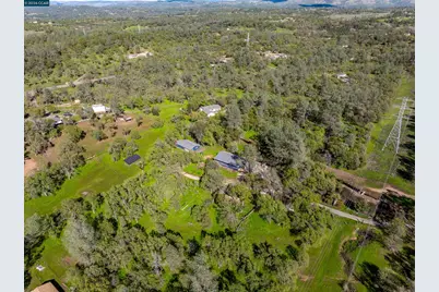 125 Sam Lynn Way, Oroville, CA 95966 - Photo 48