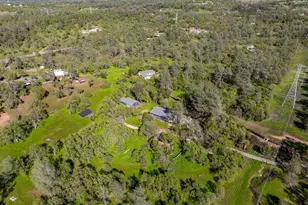 125 Sam Lynn Way, Oroville, CA 95966 - Photo 48