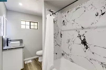 125 Sam Lynn Way, Oroville, CA 95966 - Photo 24