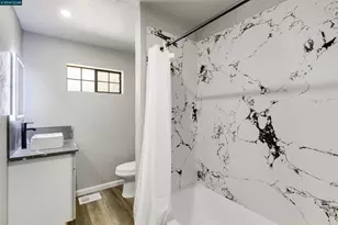 125 Sam Lynn Way, Oroville, CA 95966 - Photo 24