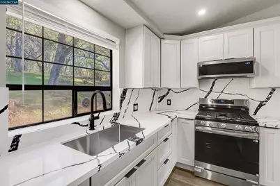 125 Sam Lynn Way, Oroville, CA 95966 - Photo 14