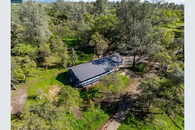 125 Sam Lynn Way, Oroville, CA 95966 - Photo 50