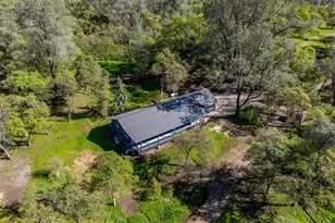 125 Sam Lynn Way, Oroville, CA 95966 - Photo 50