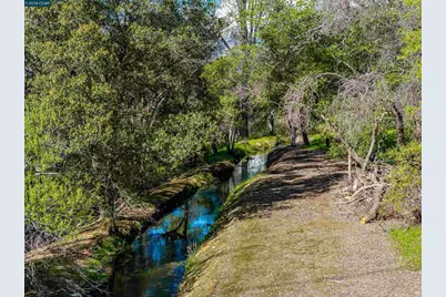 125 Sam Lynn Way, Oroville, CA 95966 - Photo 40