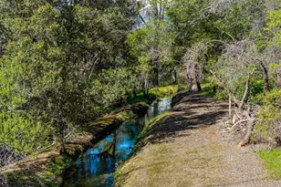 125 Sam Lynn Way, Oroville, CA 95966 - Photo 40