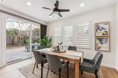 4431 Duccio Pl, Dublin, CA 94568 - Photo 8