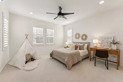 4431 Duccio Pl, Dublin, CA 94568 - Photo 28