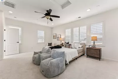 4431 Duccio Pl, Dublin, CA 94568 - Photo 30