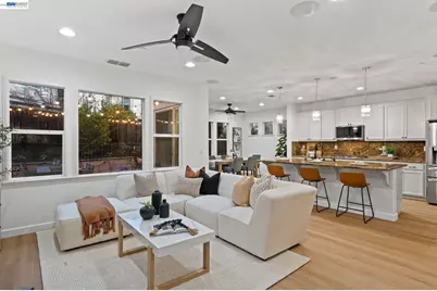 4431 Duccio Pl, Dublin, CA 94568 - Photo 34