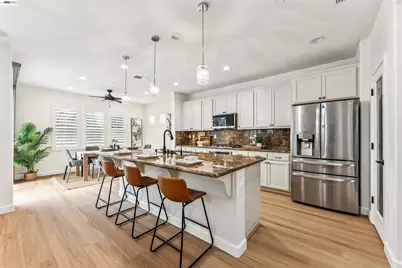 4431 Duccio Pl, Dublin, CA 94568 - Photo 10