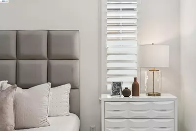 4431 Duccio Pl, Dublin, CA 94568 - Photo 24