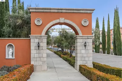 4431 Duccio Pl, Dublin, CA 94568 - Photo 40