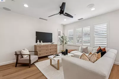 4431 Duccio Pl, Dublin, CA 94568 - Photo 12