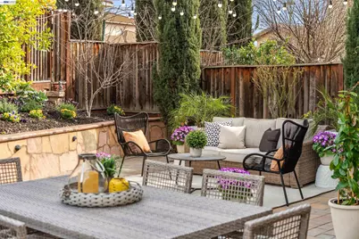 4431 Duccio Pl, Dublin, CA 94568 - Photo 6