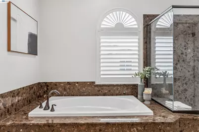 4431 Duccio Pl, Dublin, CA 94568 - Photo 22