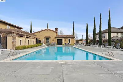 4431 Duccio Pl, Dublin, CA 94568 - Photo 42