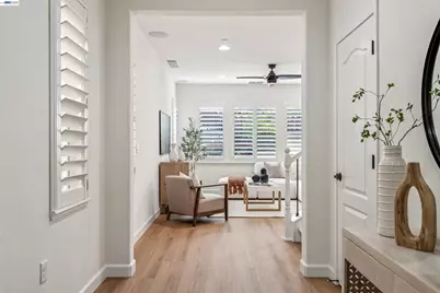 4431 Duccio Pl, Dublin, CA 94568 - Photo 2